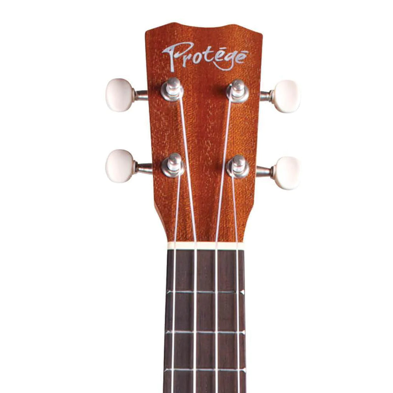 Cordoba Protege Soprano Ukulele