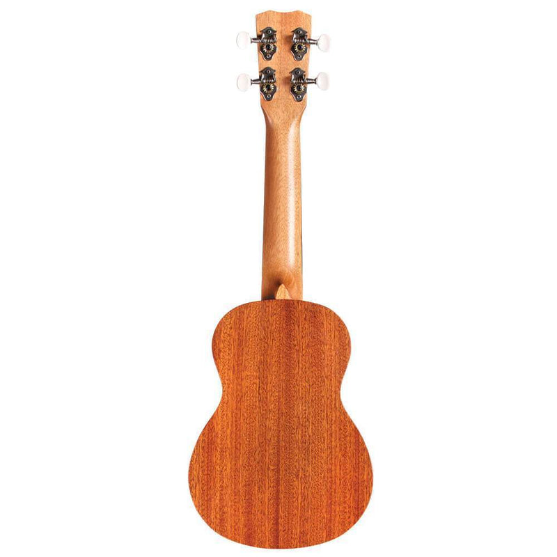 Cordoba Protege Soprano Ukulele