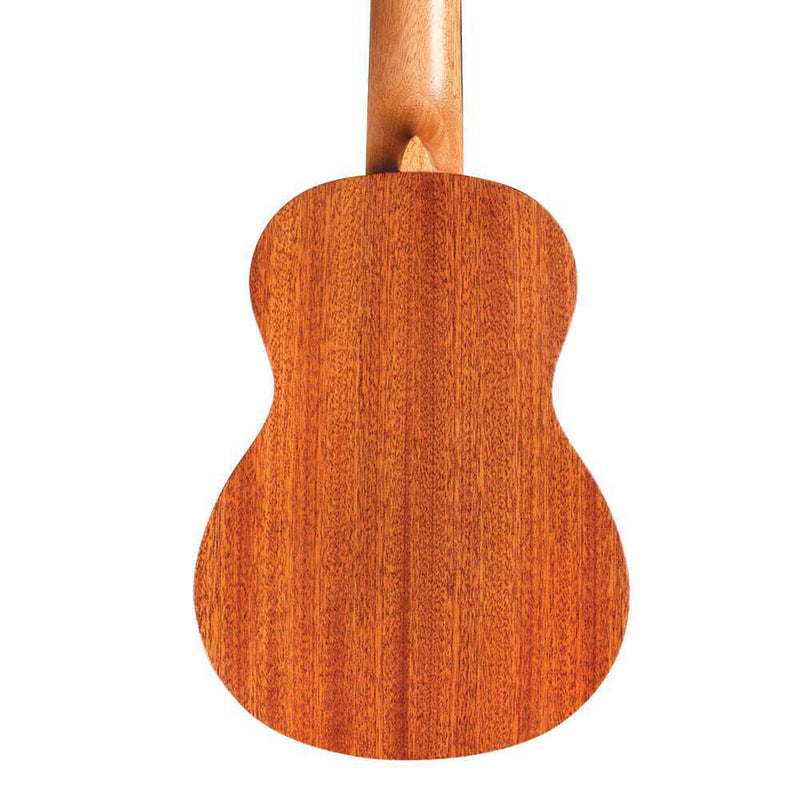Cordoba Protege Soprano Ukulele