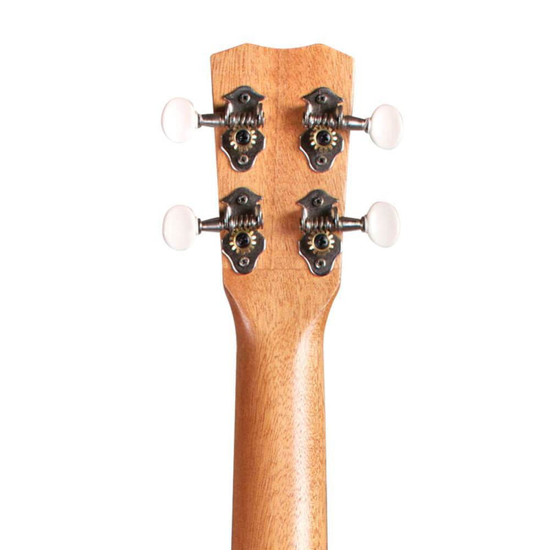 Cordoba Protege Soprano Ukulele