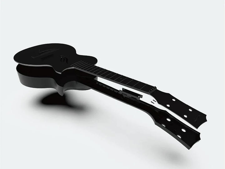 enya-enya-nova-u-carbon-