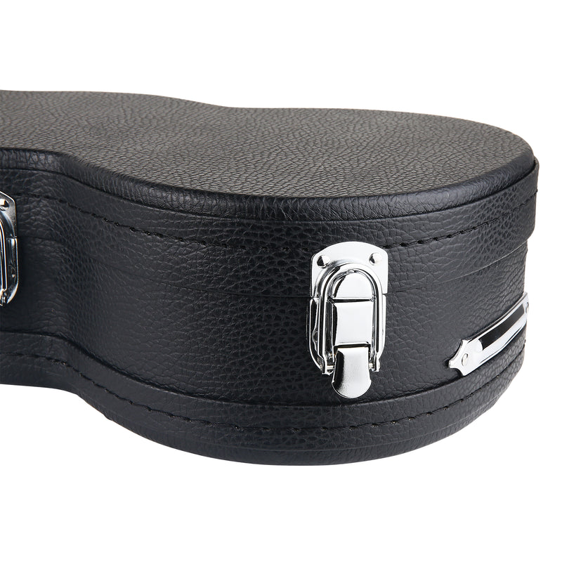 Bondi Vintage Tenor Ukulele Hardcase