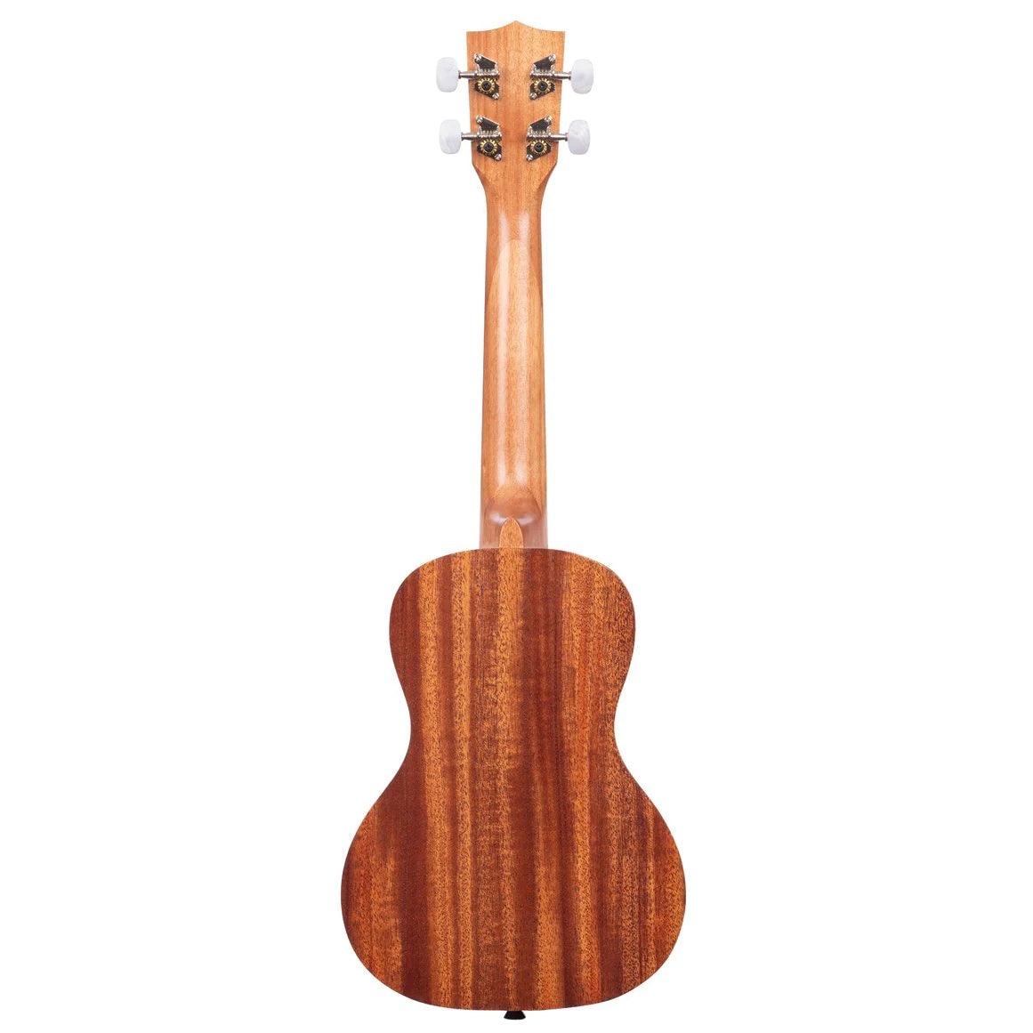 Kala 15 Series Satin Mahogany Concert Ukulele Bondi Ukuleles