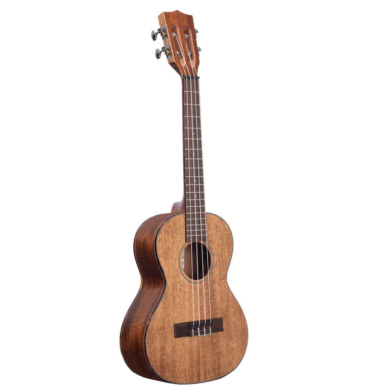 Kala All Solid Mahogany Tenor Ukulele