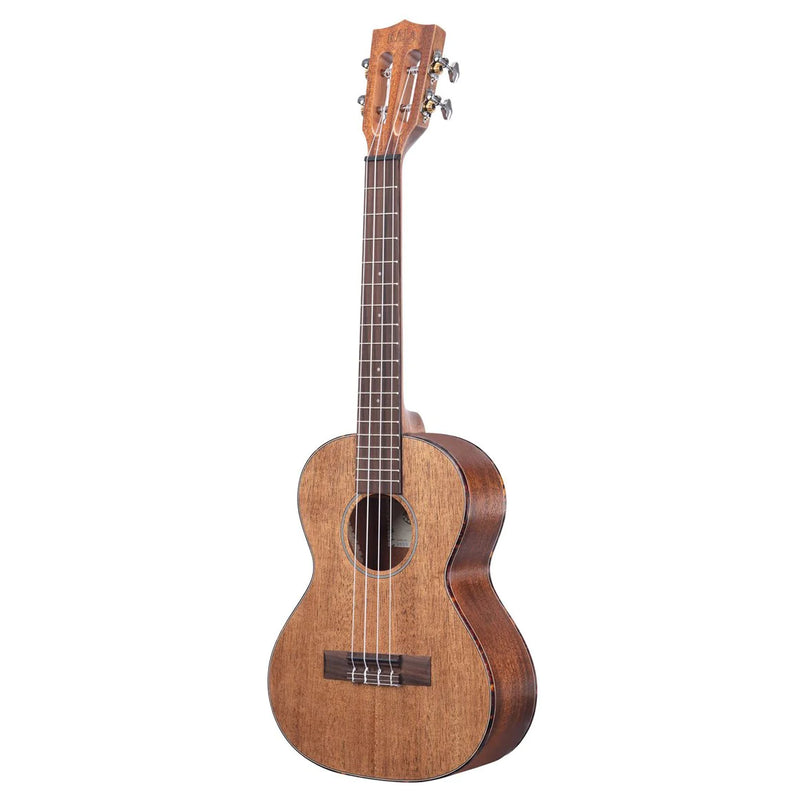 Kala All Solid Mahogany Tenor Ukulele