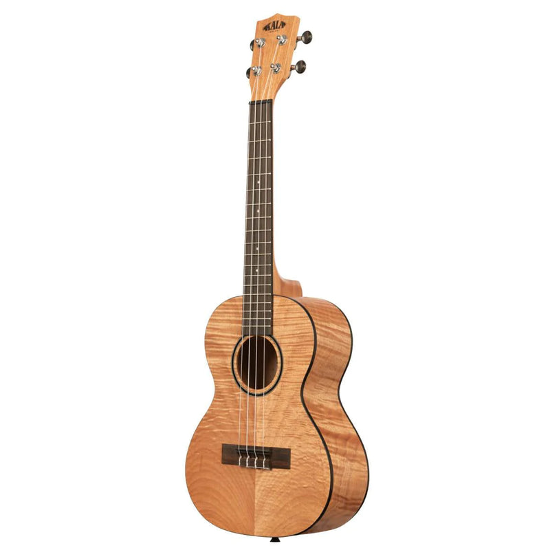 Kala Exotic Mahogany Tenor Ukulele