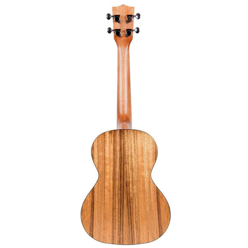 Kala Pacific Walnut Tenor Ukulele