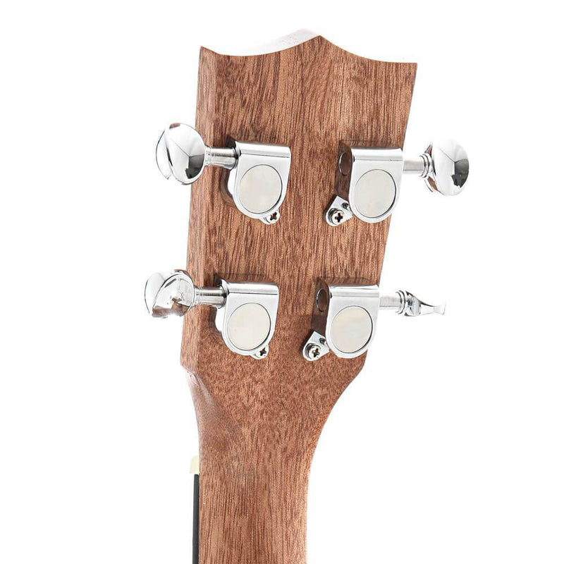 Kala Pacific Walnut Tenor Ukulele