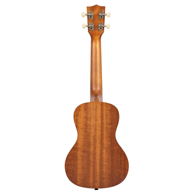 Kala Surf Series Far out Concert Ukulele