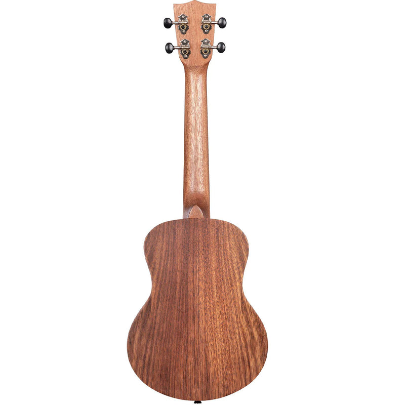 Kala Teak Tenor Ukulele
