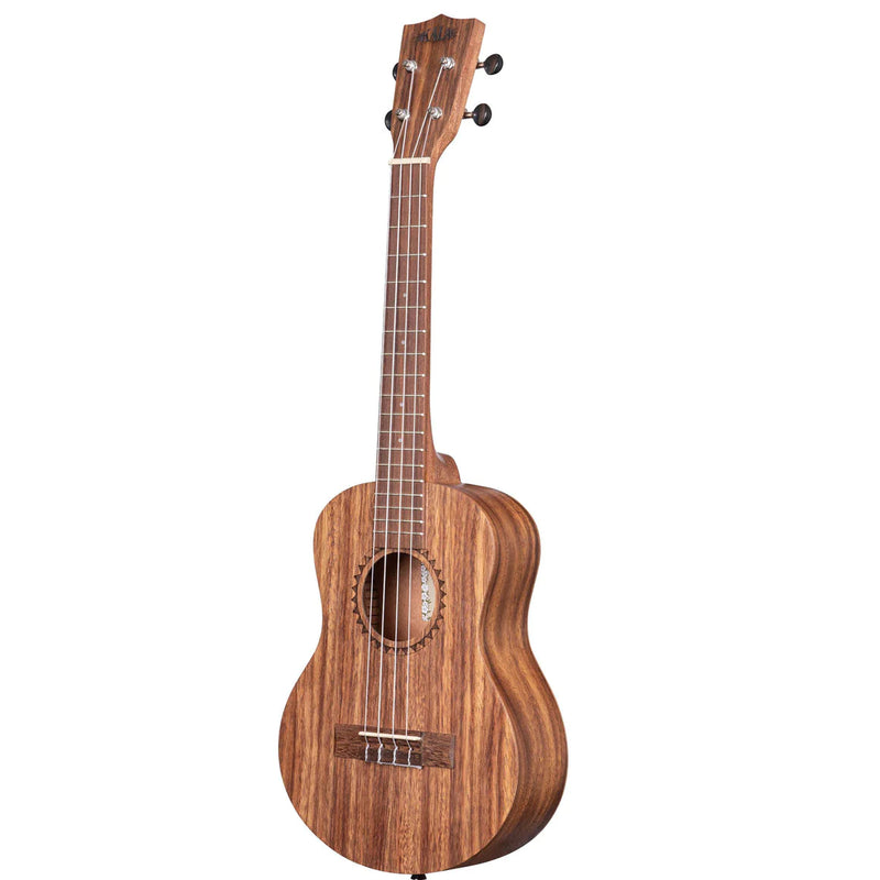 Kala Teak Tenor Ukulele
