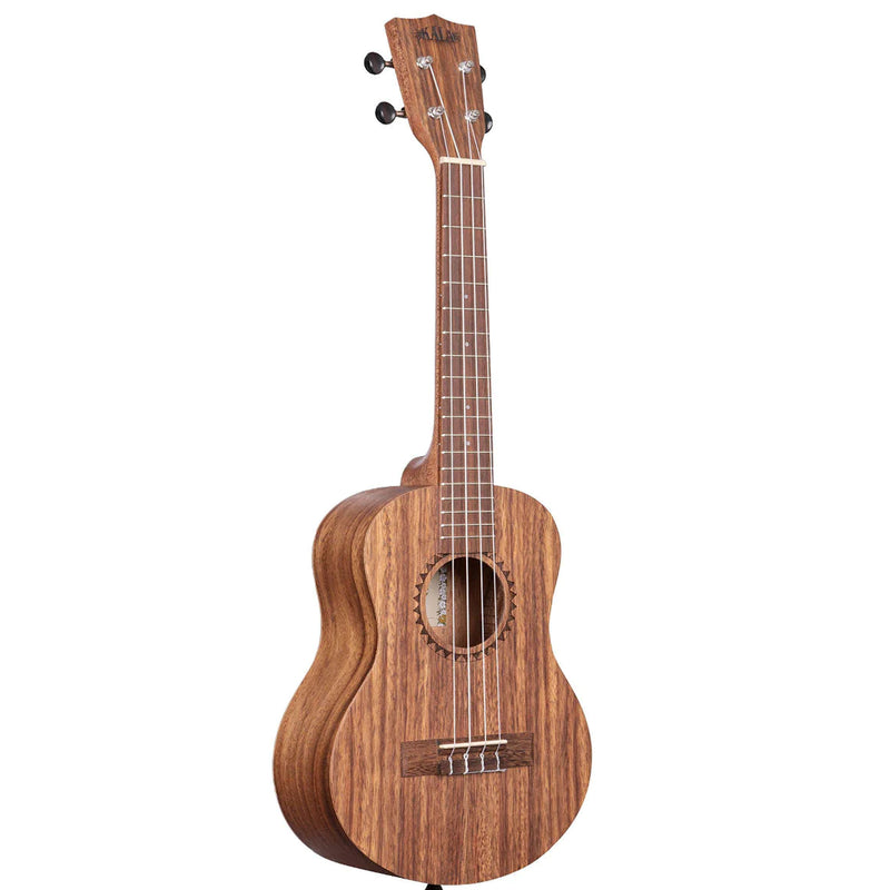 Kala Teak Tenor Ukulele