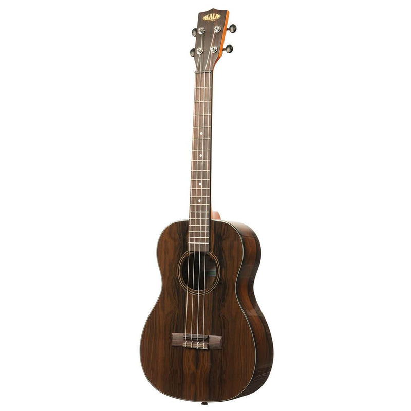 Kala Ziricote Baritone Ukulele