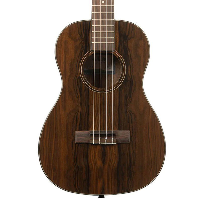 Kala Ziricote Baritone Ukulele