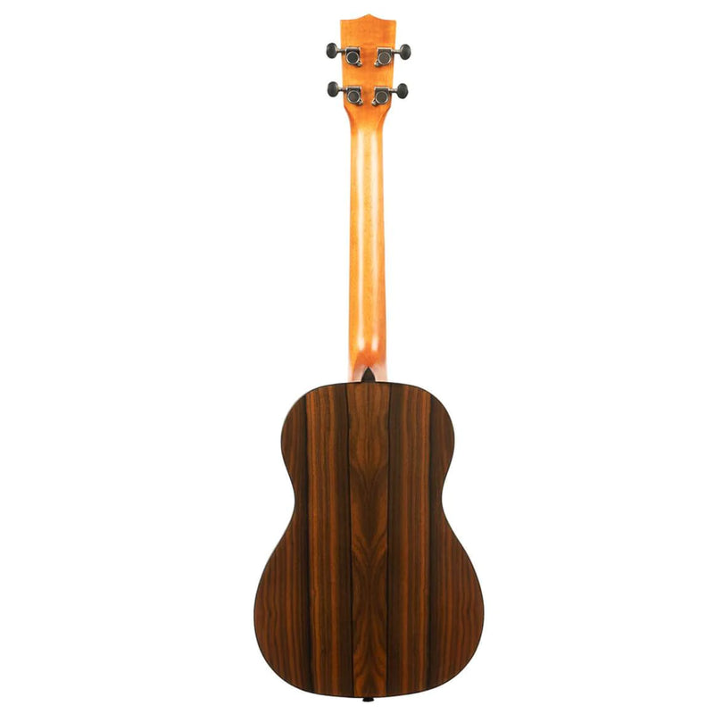 Kala Ziricote Baritone Ukulele