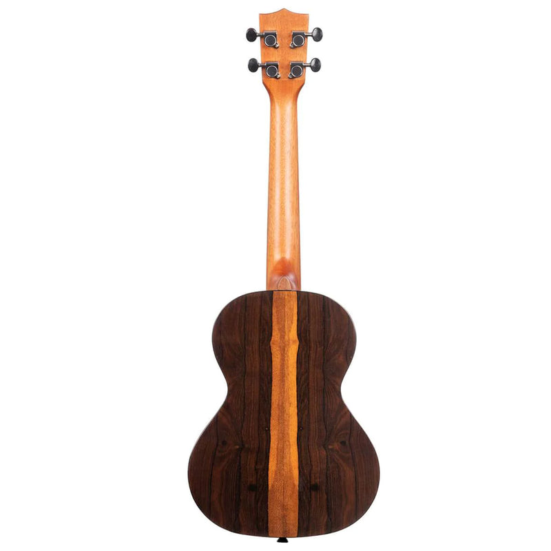 Kala Ziricote Tenor Ukulele