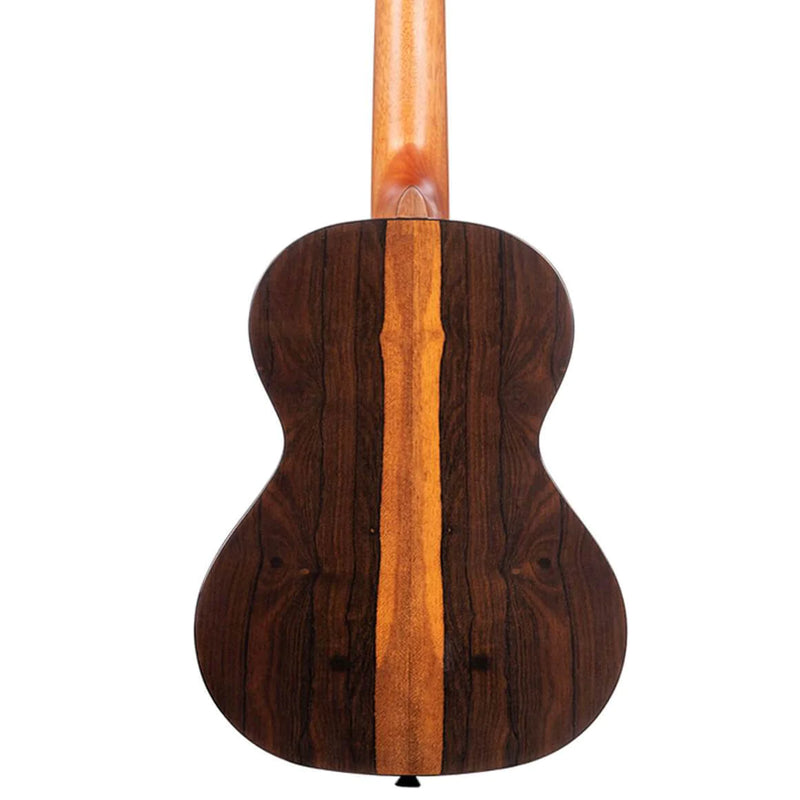 Kala Ziricote Tenor Ukulele