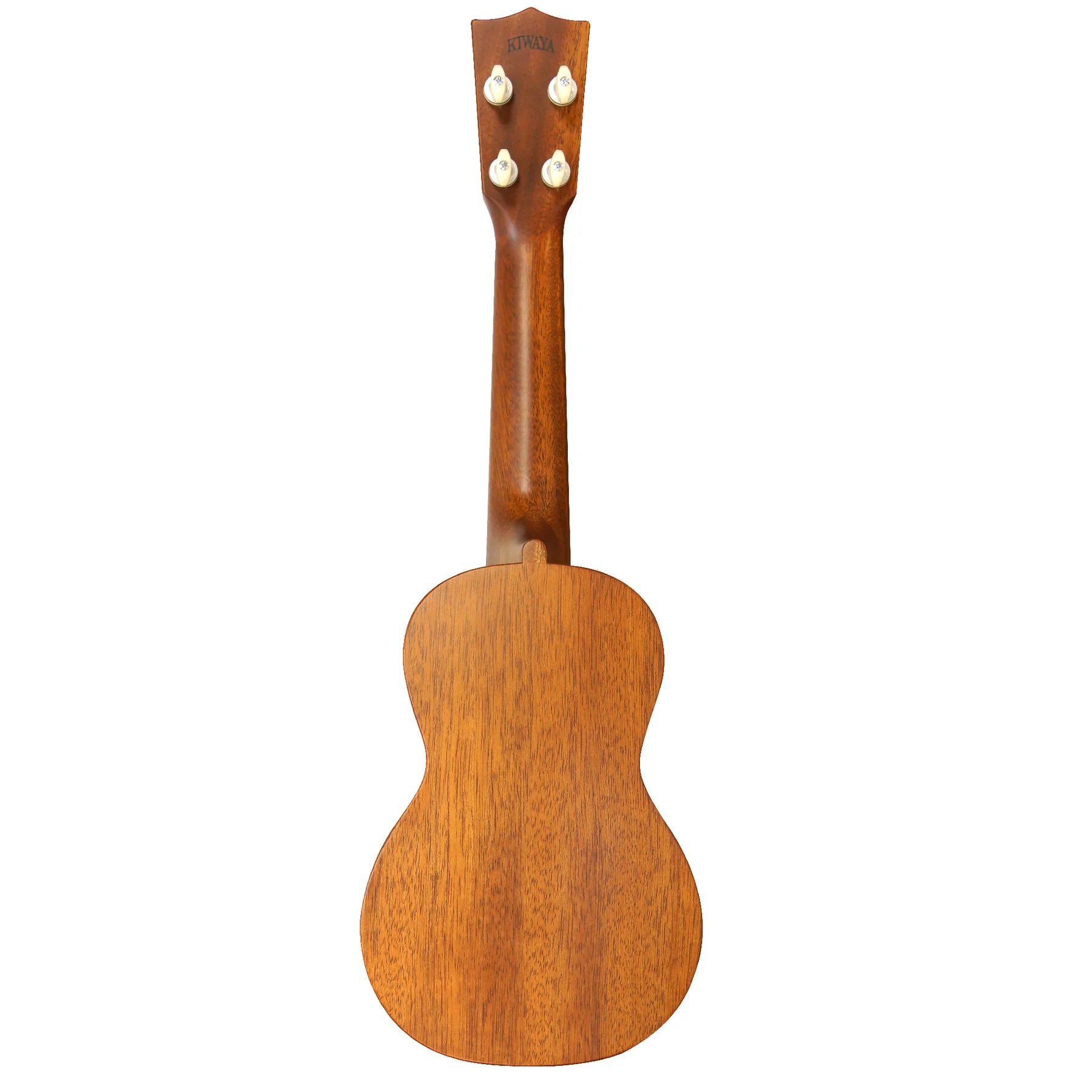 Kiwaya ukulele hot sale