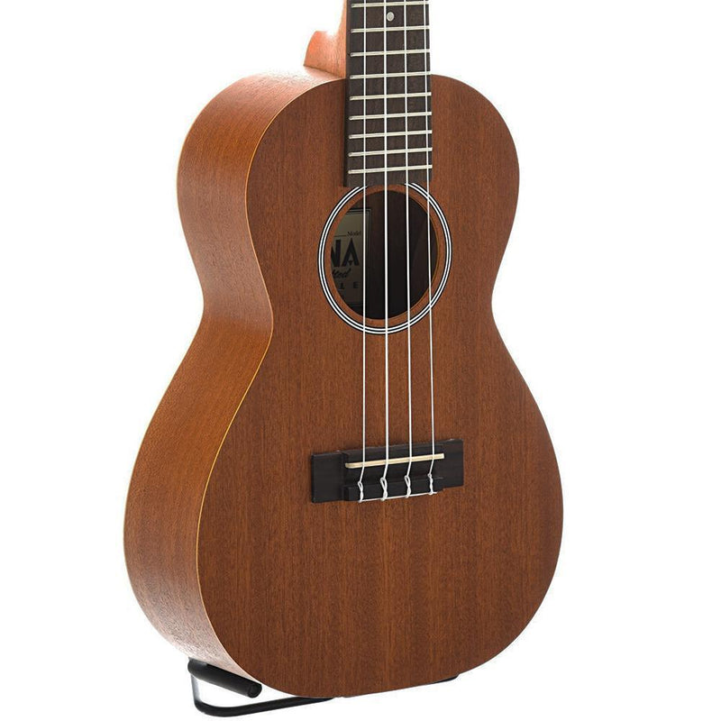 Ohana CK-10 Mahogany Concert Ukulele