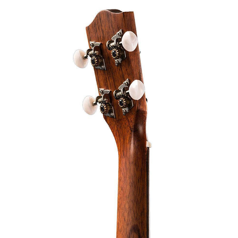 Ohana CK-10 Mahogany Concert Ukulele