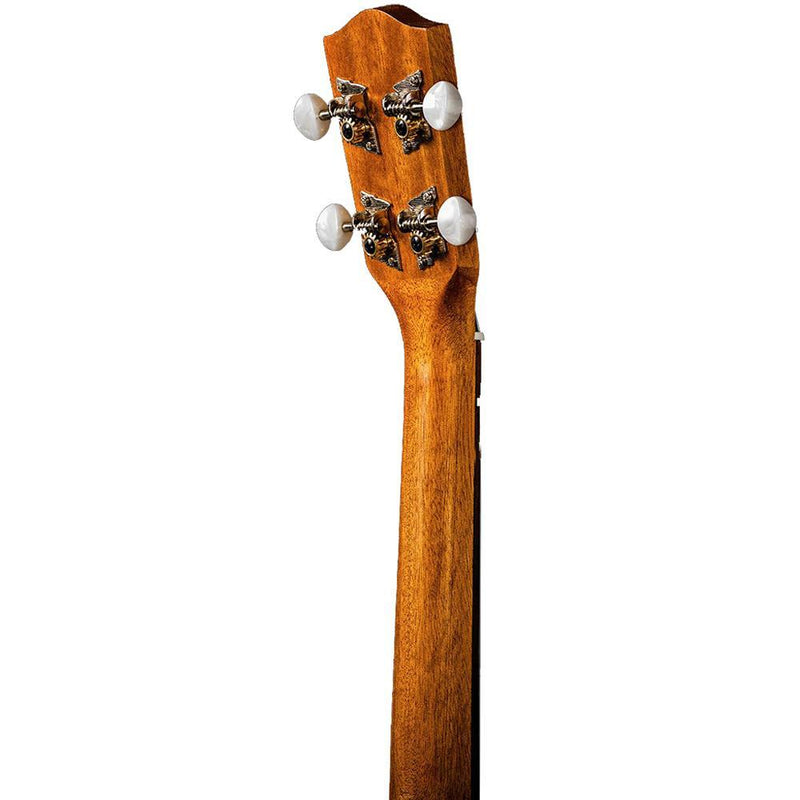 Ohana CK-15WG Willow Concert Ukulele