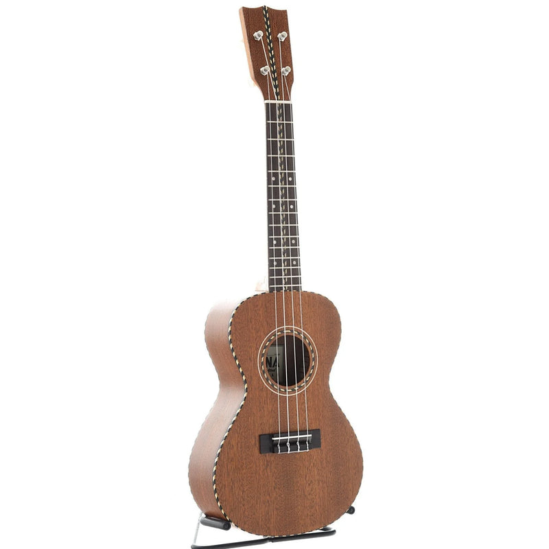 Ohana CK-28 Nunes Solid Mahogany Concert Ukulele