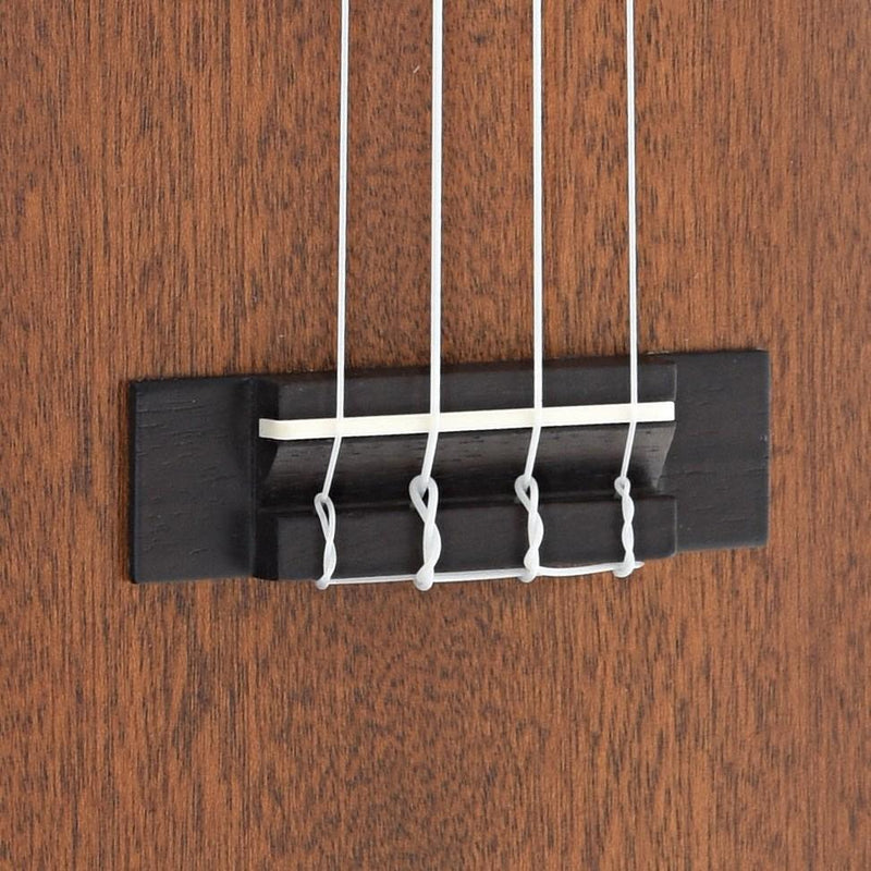 Ohana CK-28 Nunes Solid Mahogany Concert Ukulele