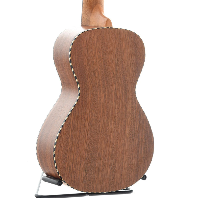 Ohana CK-28 Nunes Solid Mahogany Concert Ukulele
