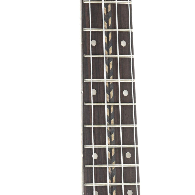 Ohana CK-28 Nunes Solid Mahogany Concert Ukulele