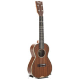Ohana CK-39 Martin Style 3 Concert Ukulele