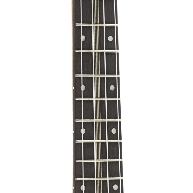 Ohana CK-39 Martin Style 3 Concert Ukulele