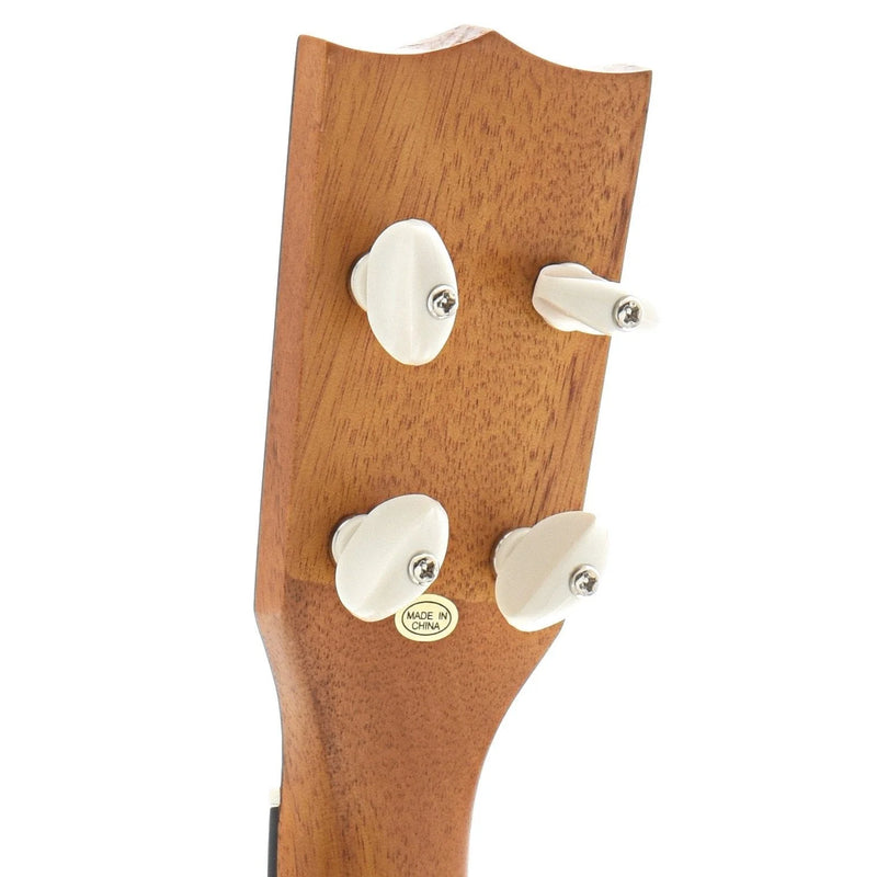 Ohana CK-39 Martin Style 3 Concert Ukulele