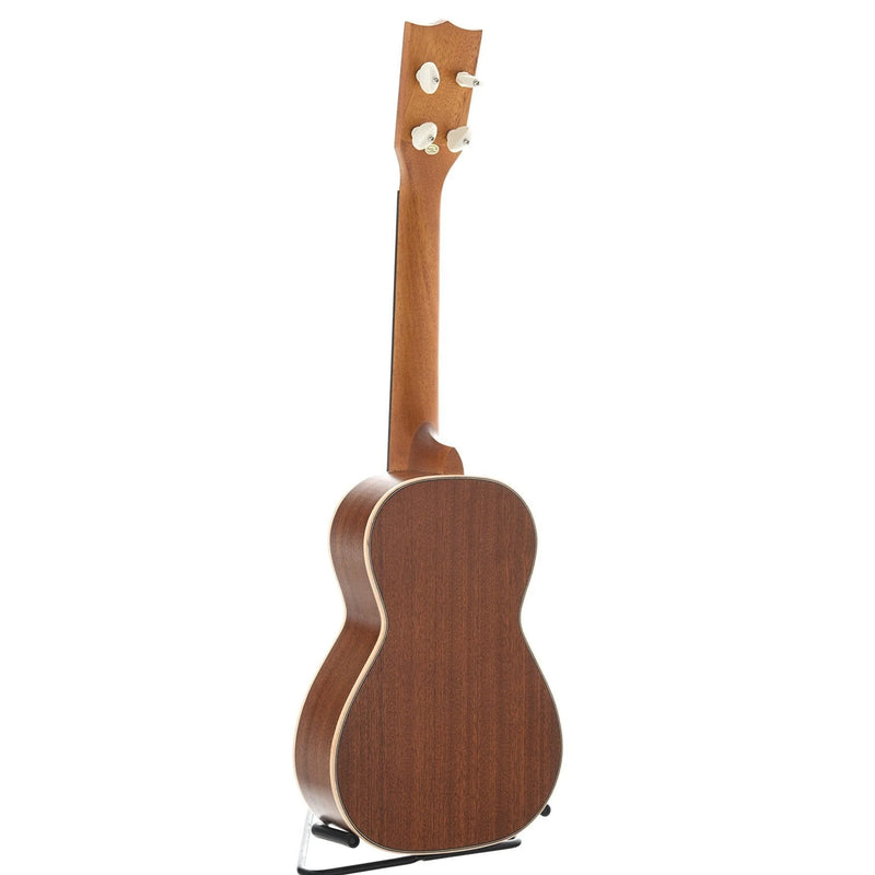 Ohana CK-39 Martin Style 3 Concert Ukulele