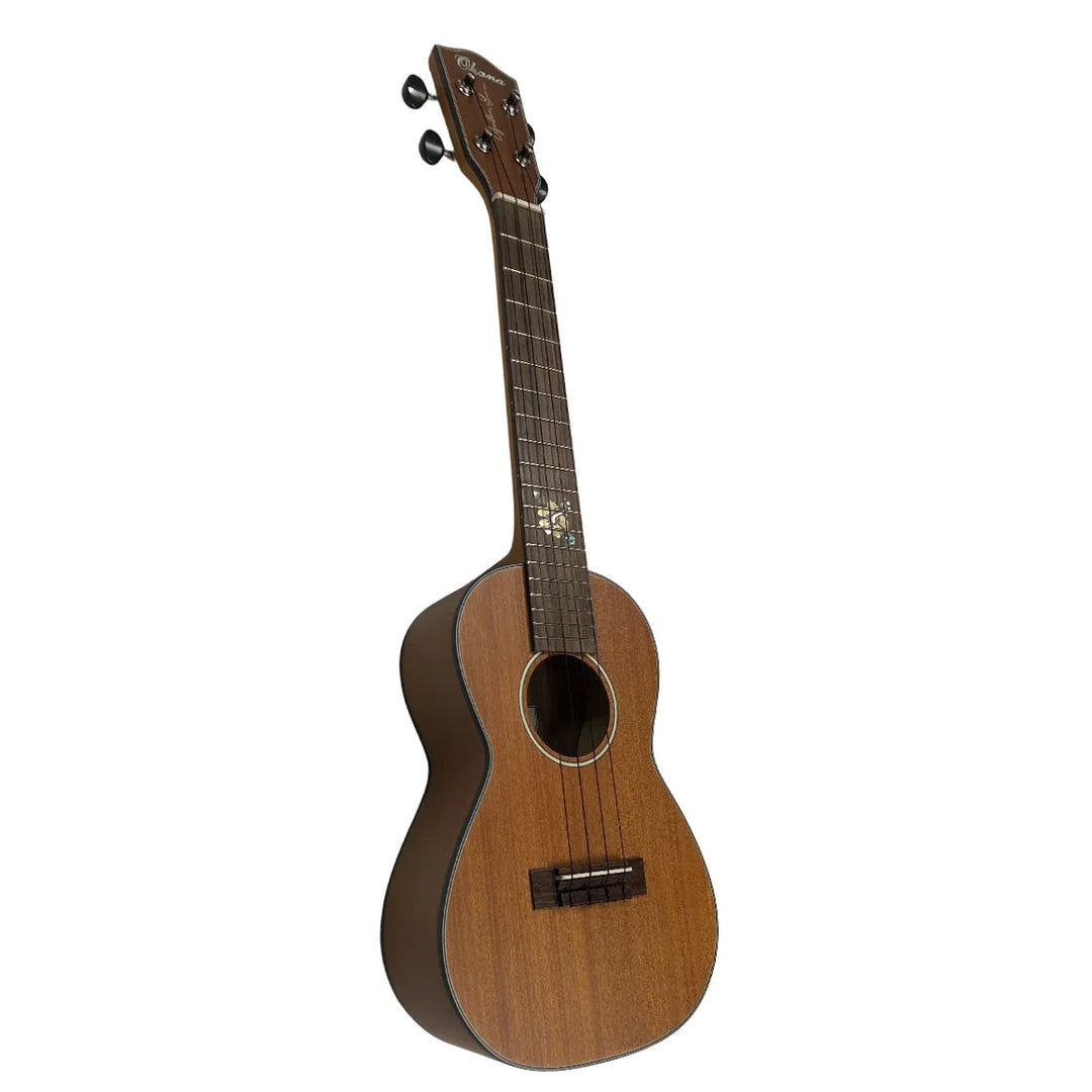Ohana cynthia lin ukulele new arrivals