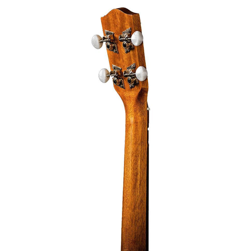 Ohana SK-15WG Willow Soprano Ukulele
