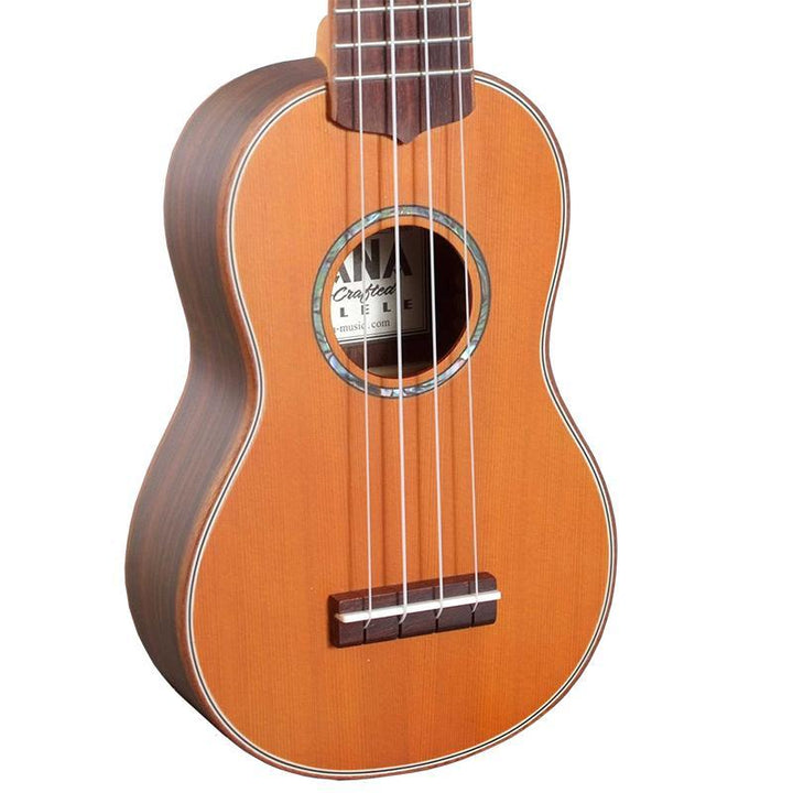 ohana-ukuleles-ohana-sk-21a-