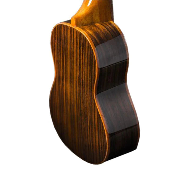 Ohana SK-21A Cedar Sopranino Ukulele