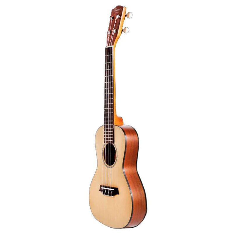Ohana Slimline Tenor Electric Ukulele