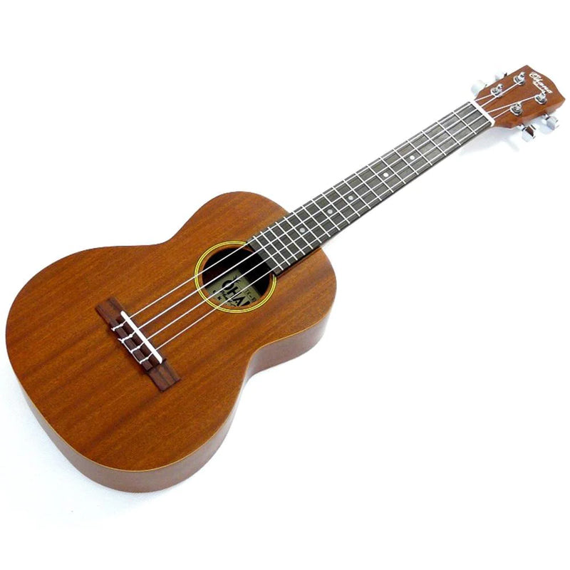 Ohana TK-10 Mahogany Tenor Ukulele