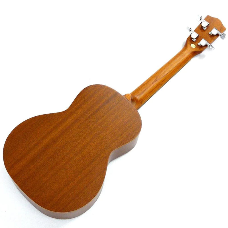 Ohana TK-10 Mahogany Tenor Ukulele