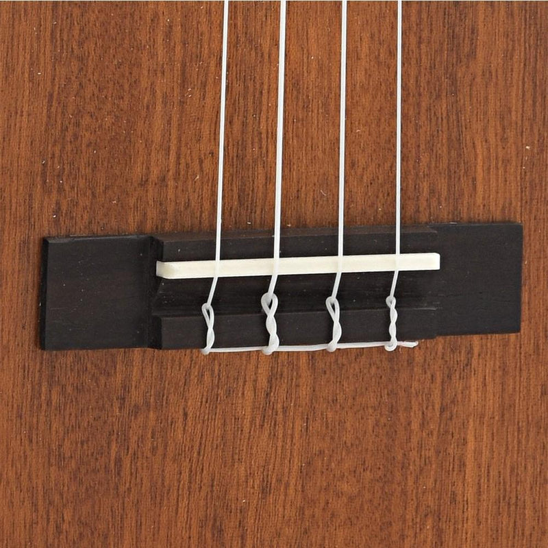 Ohana TK-20 Solid Top Mahogany Tenor Ukulele