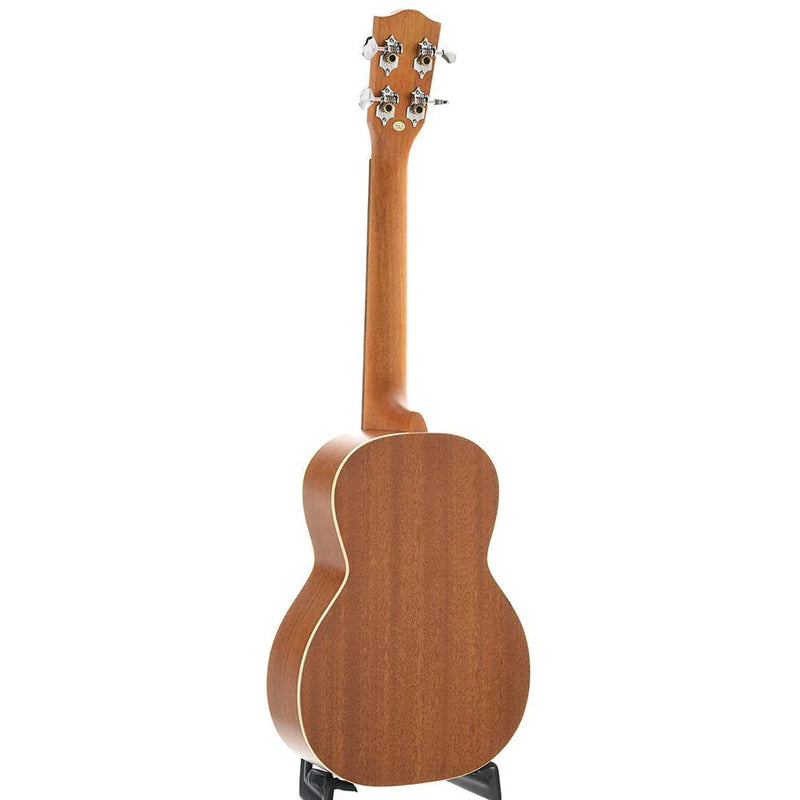 Ohana TK-20 Solid Top Mahogany Tenor Ukulele