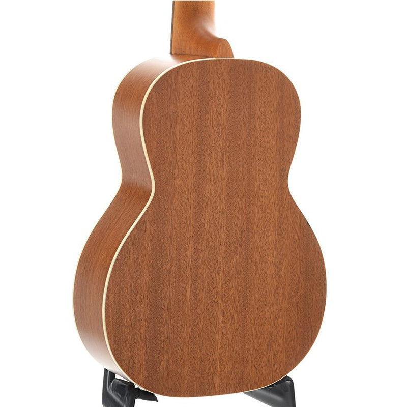 Ohana TK-20 Solid Top Mahogany Tenor Ukulele