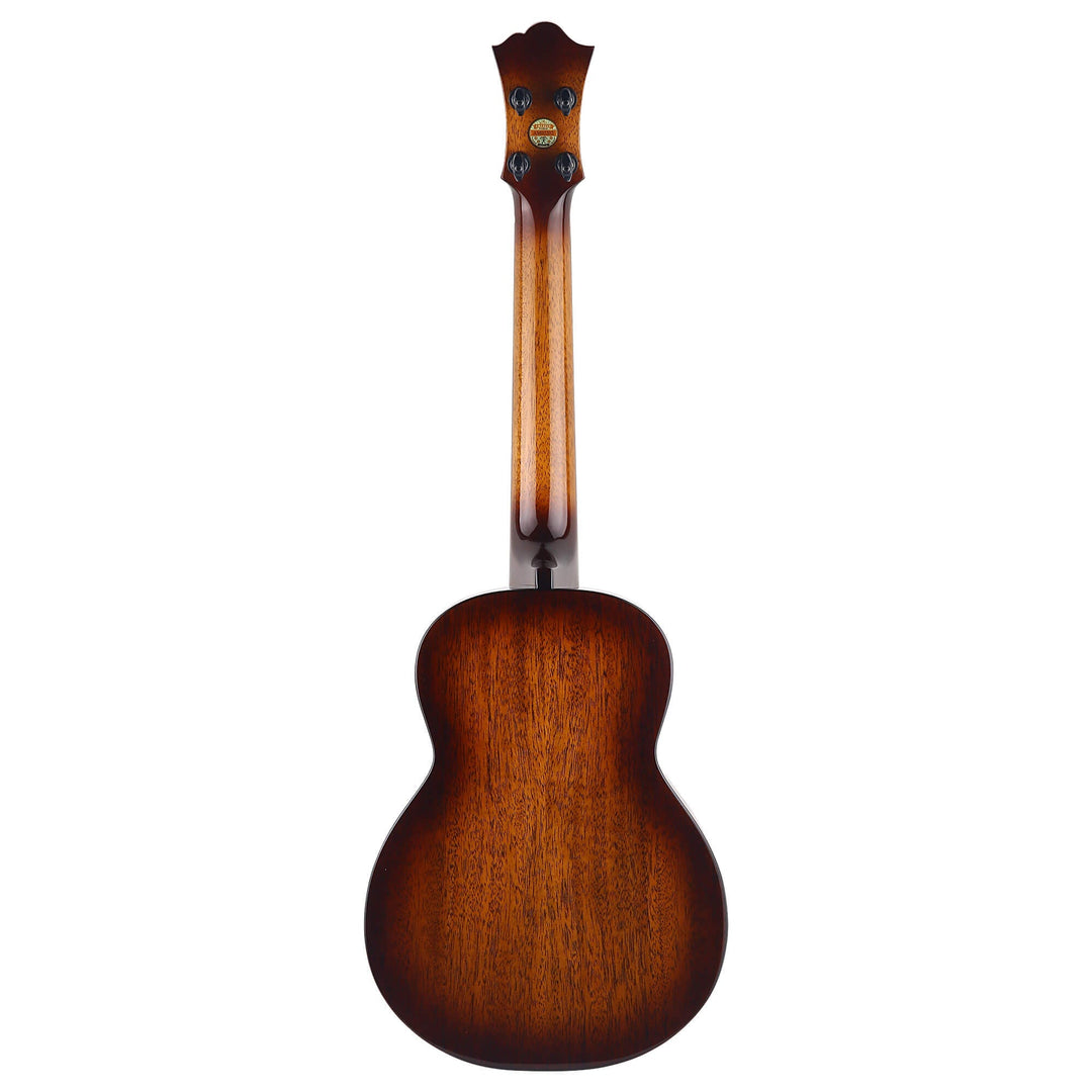 ukulelemate-anuenue-singer-