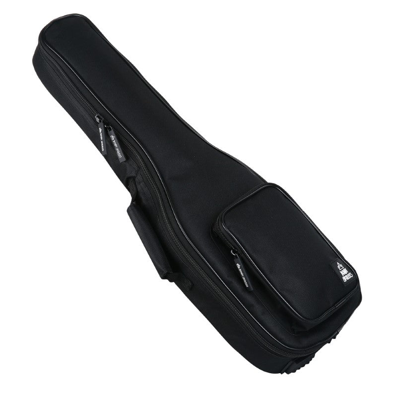 Bondi Midnight Deluxe Ukulele Gig Bag - Tenor Size