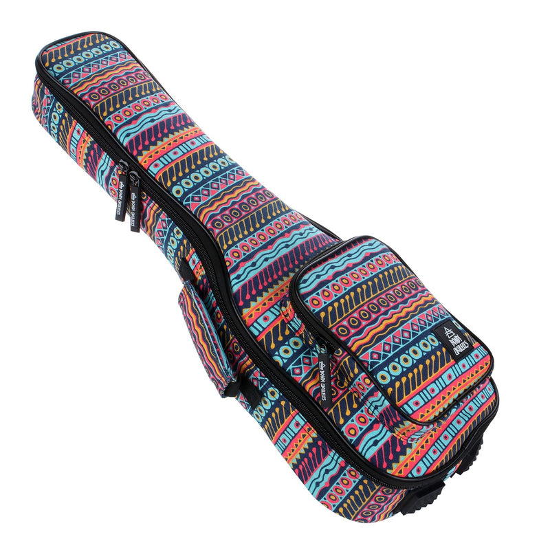 Yarramundi Ukulele Bag - Soprano Size