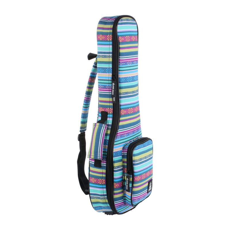 Movima Ukulele Bag - Concert Size