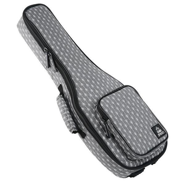 Bondi Nizhoni Ukulele Gig Bag - Tenor Size