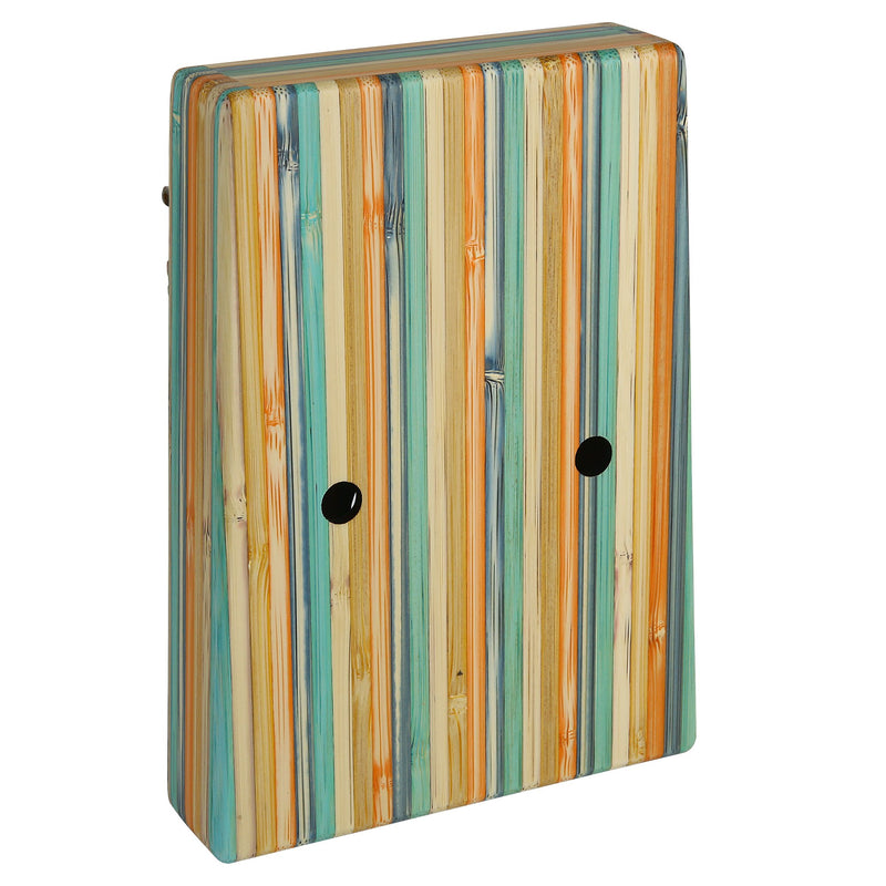 Bondi Bliss Kalimba