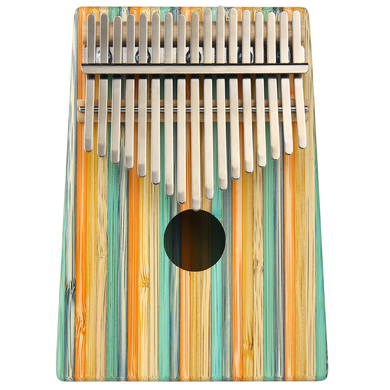 Bondi Bliss Kalimba